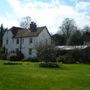  - Work begins on grade II listed farmhouse