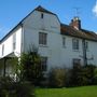  - Work begins on grade II listed farmhouse