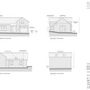  - Planning consent in Poole