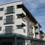  - Belgrave House reaches practical completion