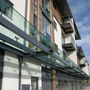  - Belgrave House reaches practical completion