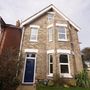  - Further Development of Poole Property